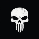 Dead Trigger Official