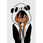 thecoolkidzz_33
