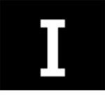iharaia games
