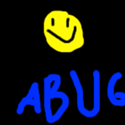 AHUG [Corruption Event]