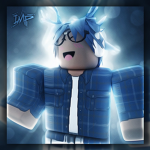robux for friends and stuff i guessssss