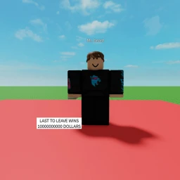 MR BEAST GAME icon