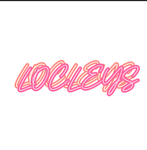 LOCLEYS