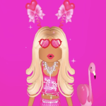 H0T P!NK
