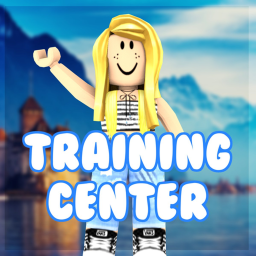 Wow Cafe||Training Center