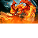 Mythic Believers