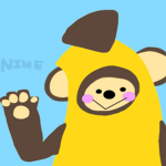 the best monke squad