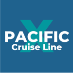 PACIFIC Cruise Line
