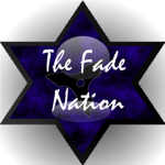 The Fade Nation