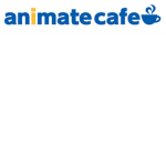 Animate Cafe®