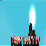 --Power Industries-- Elite Teams
