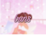 .Buns.
