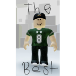 Jet t is the best