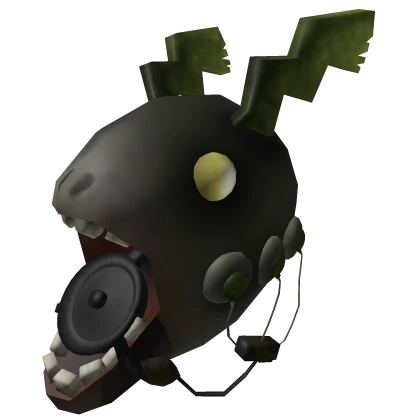Item Thumbnail