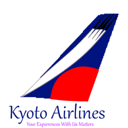 Air Kyoto HQ