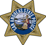 SSP | State Patrol