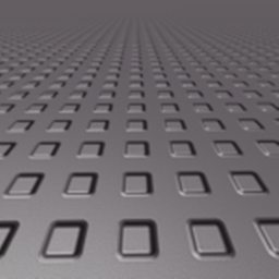 ⭐[FREE ADMIN] a literal baseplate.
