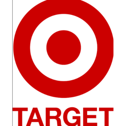 super target simulator