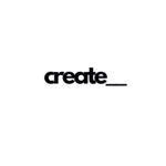 create__