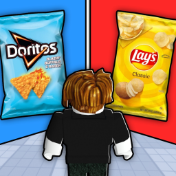 Better Snack? 🍬 icon