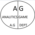 A.G DEPT.