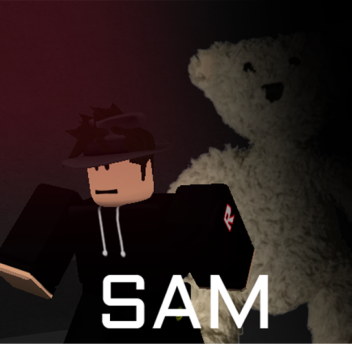 Sam (alpha)