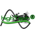 HighTech®