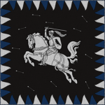 Armed Forces of Norvalen