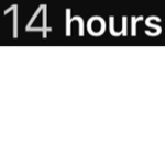 robux for Dimer_ice45