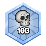 Game Badge Thumbnail