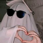 Kawaii robix
