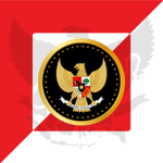 Government of Roblox Indonesia