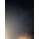 T t78