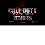 Blackops2 ZombiePlayers