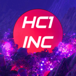 HC_incorporate