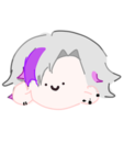 ﾊﾞﾅﾅｧ