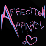 Affection Apparel