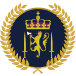 |NA| -Norwegian Army-