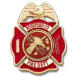 [RC] | Roseford County Fire Department