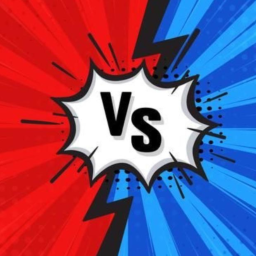 Red Vs Blue - Beta