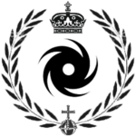 TFR | Sturmgeister-Trupp