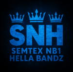 SNH PvP