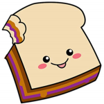 PB and J City