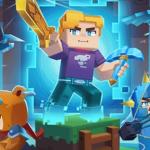 zaid gamer M