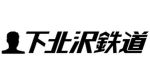 夢急・北上線・日本鉄道公団