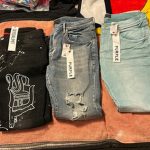 $vampires$