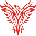 Shadow alliance Law force
