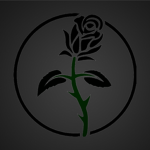 Black Rose[Ro-Ghoul]