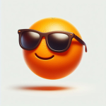 Citrus Visions UGC Group Thumbnail