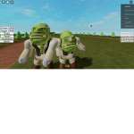 vorke